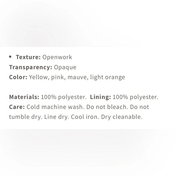 Multicolour Floral Ruffled Midi Dress - Picture 11 of 12